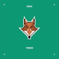 DJ Perro - 004: Yako