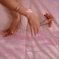 Carbo - Me Cuida