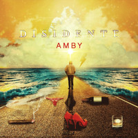 Amby - Disidente