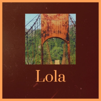Various Artist - Lola
