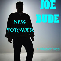 Joe Bude - New Formula