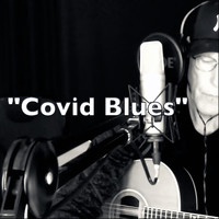 Dreamerz&Co. - Covid Blues (Live)