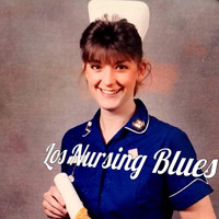 A Alex Huckleberry - Los Nursing Blues
