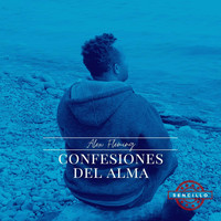 Alex Fleming - Confesiones del Alma