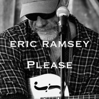 Eric Ramsey - Please