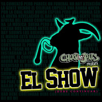 Chuck Jones - El Show (Debe Continuar)