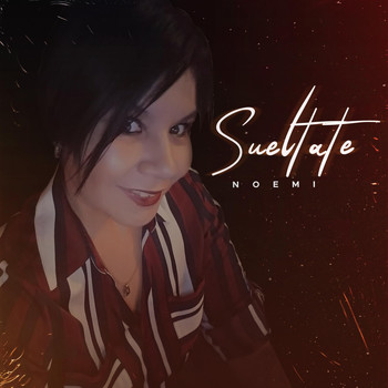 Noemi - Sueltate