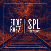 Eddie Baez - SPL Sigue Pa' Lante