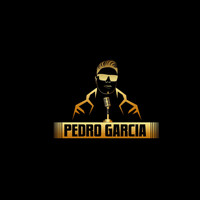 Pedro Garcia - Se Fueron Tantos Años