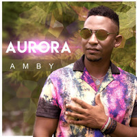 Amby - Aurora
