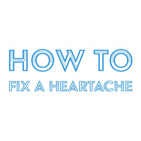 Parish County Line - How to Fix a Heartache