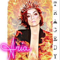Aria - Tragedy