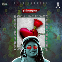Olumireggae - My Heart (Remix) [feat. Koffee]