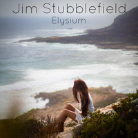 Jim Stubblefield - Elysium