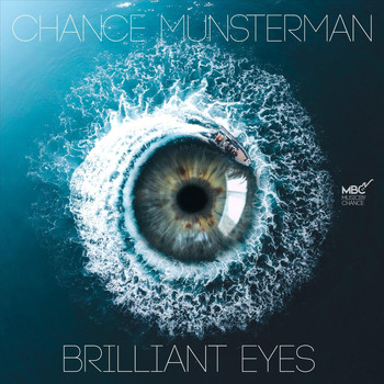 Chance Munsterman - Brilliant Eyes