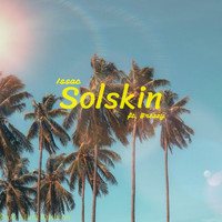 Issac - Solskin