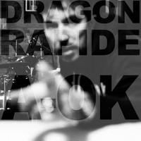 Dragon Rapide - A-OK