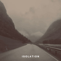 Vanary - Isolation