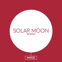 Solar Moon - Mwezi