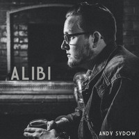 Andy Sydow - Alibi (Explicit)
