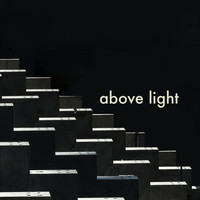 Lupe Sinsonte - Above Light