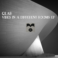Qlab - Vibes In A Different Rooms