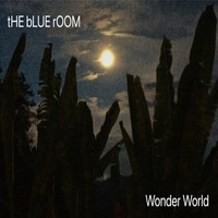 The Blue Room - Wonder World