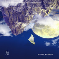 Nick Curly - Mute Navigator, the Remixes