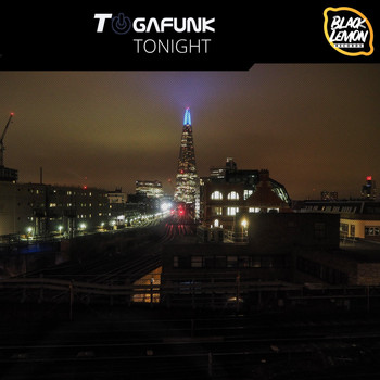 Togafunk - Tonight