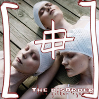 The Disorder - The Golden Age