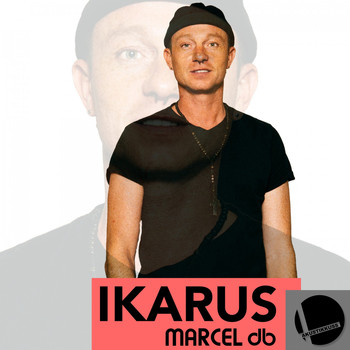 Marcel db - Ikarus
