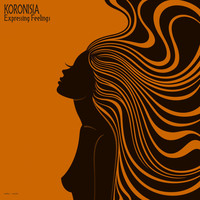 Koronisia - Expressing Feelings