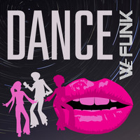We Funk - Dance