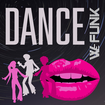 We Funk - Dance