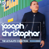 Joseph Christopher - The Ultimate Collection