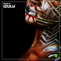 RossAlto - Izulu