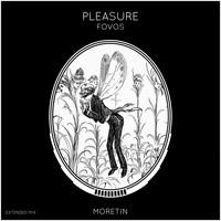 FOVOS - Pleasure (Extended Mix)
