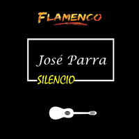 José Parra - Silencio