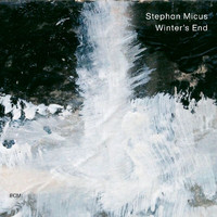 Stephan Micus - Winter's End