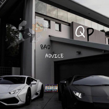 qp - Bad Advice (Explicit)