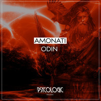 Amonati - Odin