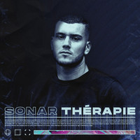 Sonar - Thérapie (Explicit)