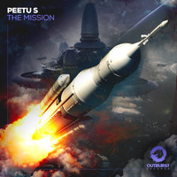 Peetu S - The Mission