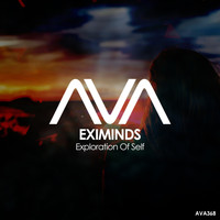 Eximinds - Exploration of Self