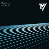 Morgsch - Diamond