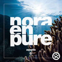 Nora En Pure - Aquatic