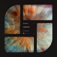 Ekko & Sidetrack - Connected