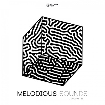 Various Artists - Melodious Sounds, Vol. 23