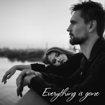 Siren - Everything is Gone