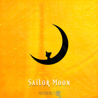Horizon - Sailor Moon